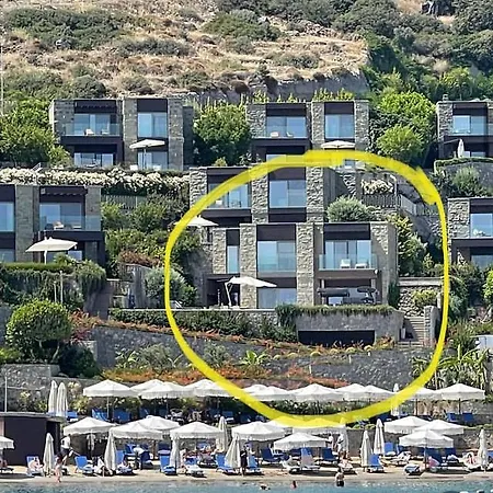 5 Bedroom In 5 Star In Ξενοδοχείο *