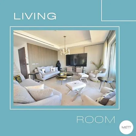 Ξενοδοχείο 5 Bedroom In 5 Star In Αλικαρνασσός